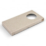 Cornhole Game promohub 