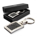 Pierre Cardin Avant-Garde Key Ring promohub 