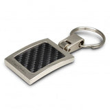 Pierre Cardin Avant-Garde Key Ring promohub 