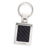 Pierre Cardin Avant-Garde Key Ring promohub 