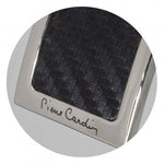 Pierre Cardin Avant-Garde Key Ring promohub 