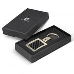 Pierre Cardin Avant-Garde Key Ring promohub 