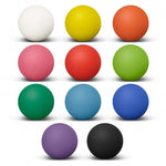 Hi-Bounce Ball promohub 