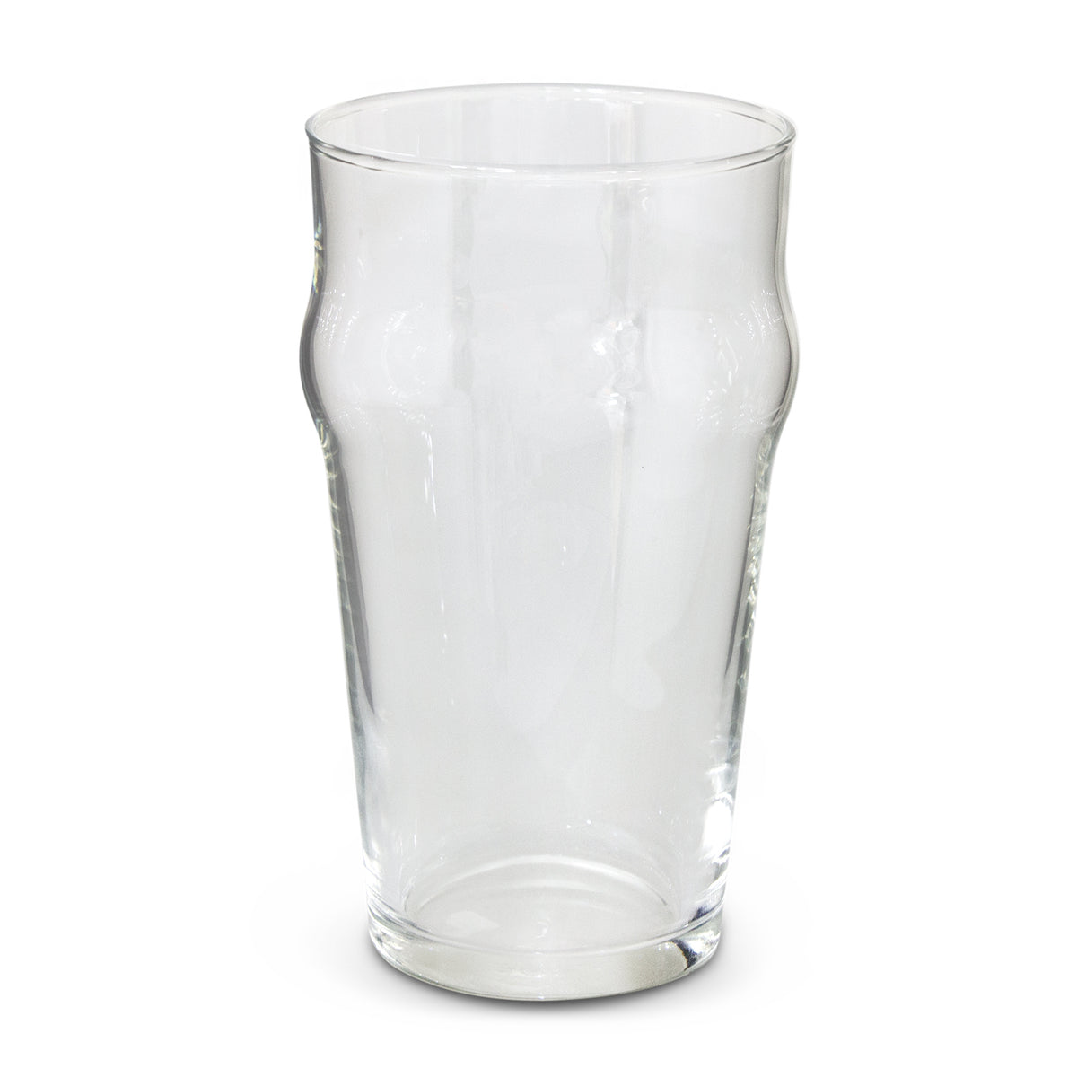 Clear