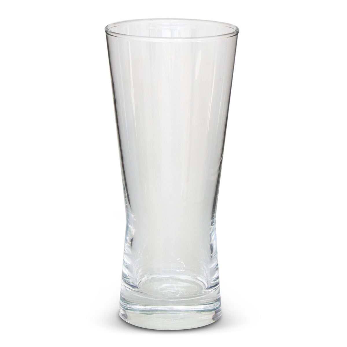 Clear