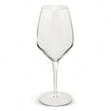 Luigi Bormioli Atelier Wine Glass - 440ml promohub 