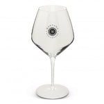 Luigi Bormioli Atelier Wine Glass - 610ml promohub 