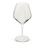 Luigi Bormioli Atelier Wine Glass - 610ml promohub 