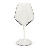 Luigi Bormioli Atelier Wine Glass - 610ml promohub 