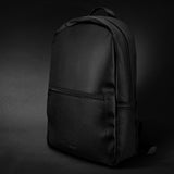 Swiss Peak Deluxe Backpack promohub 