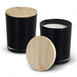 Tranquil Scented Candle promohub 