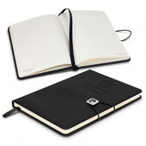 Pierre Cardin Biarritz Notebook promohub 