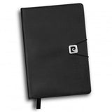 Pierre Cardin Biarritz Notebook promohub 