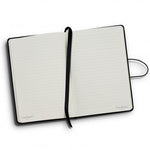 Pierre Cardin Biarritz Notebook promohub 