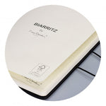 Pierre Cardin Biarritz Notebook promohub 