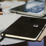 Pierre Cardin Biarritz Notebook promohub 