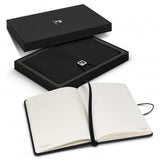 Pierre Cardin Biarritz Notebook Gift Set promohub 