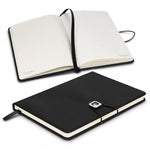 Pierre Cardin Biarritz Notebook Gift Set promohub 