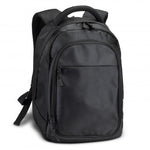 Legacy Laptop Backpack promohub 