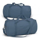 Canvas Duffle Bag promohub 