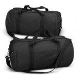 Canvas Duffle Bag promohub 