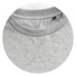 TRENDSWEAR Classic Unisex Sweatshirt promohub 