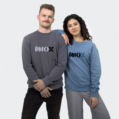 Branding