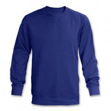 TRENDSWEAR Classic Unisex Sweatshirt promohub 