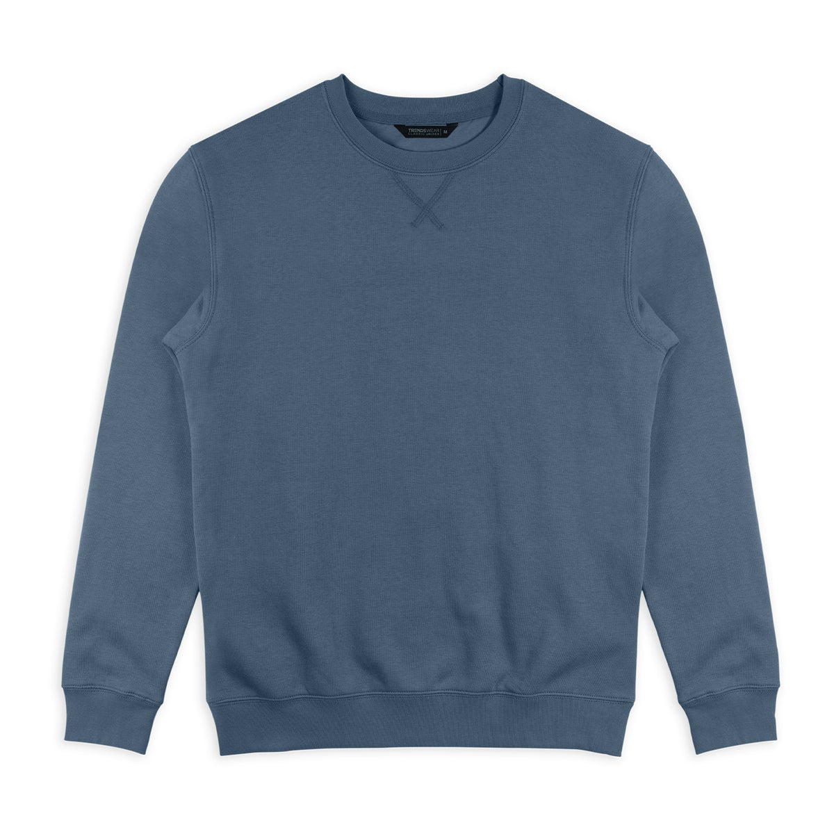 Slate Blue