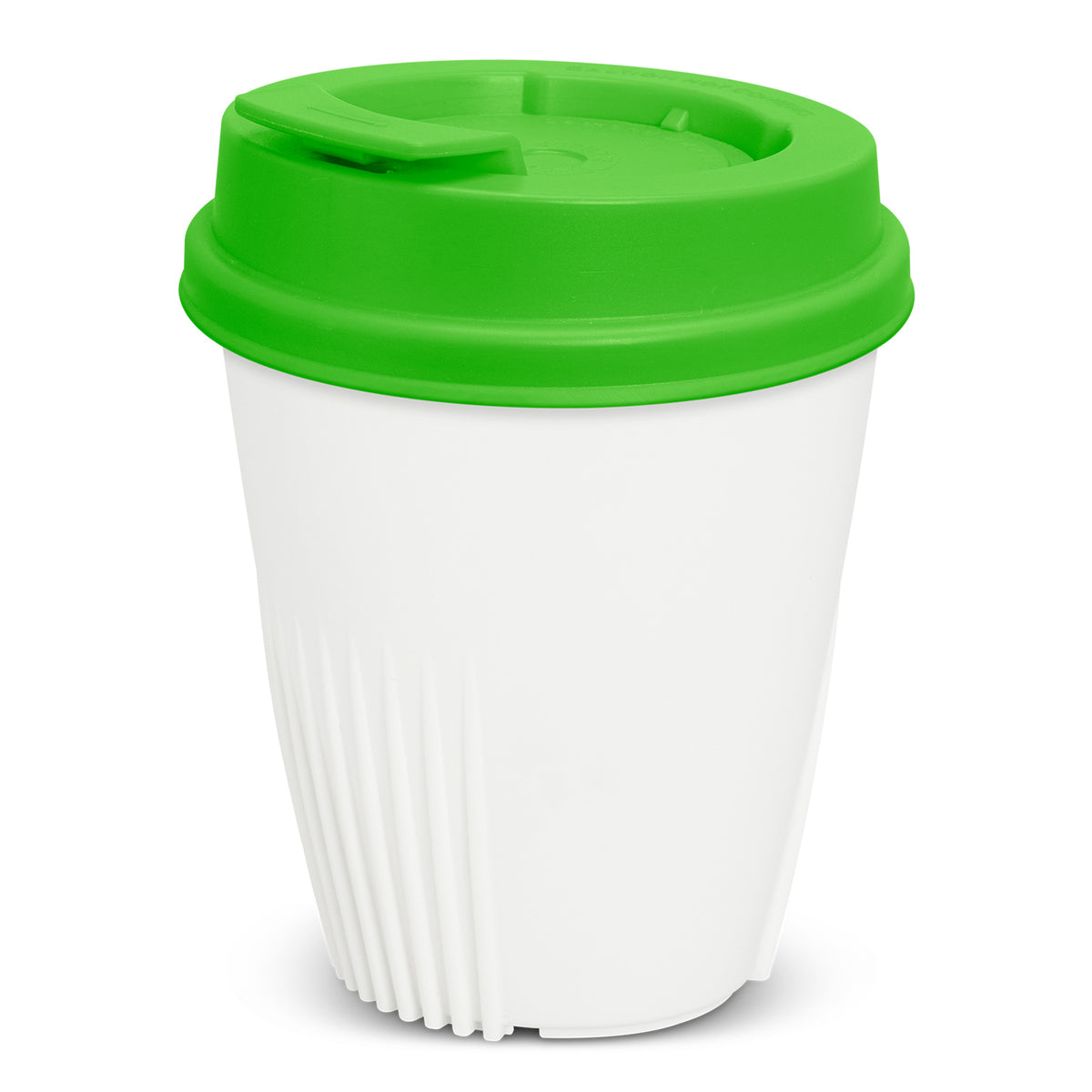 Kermit Green