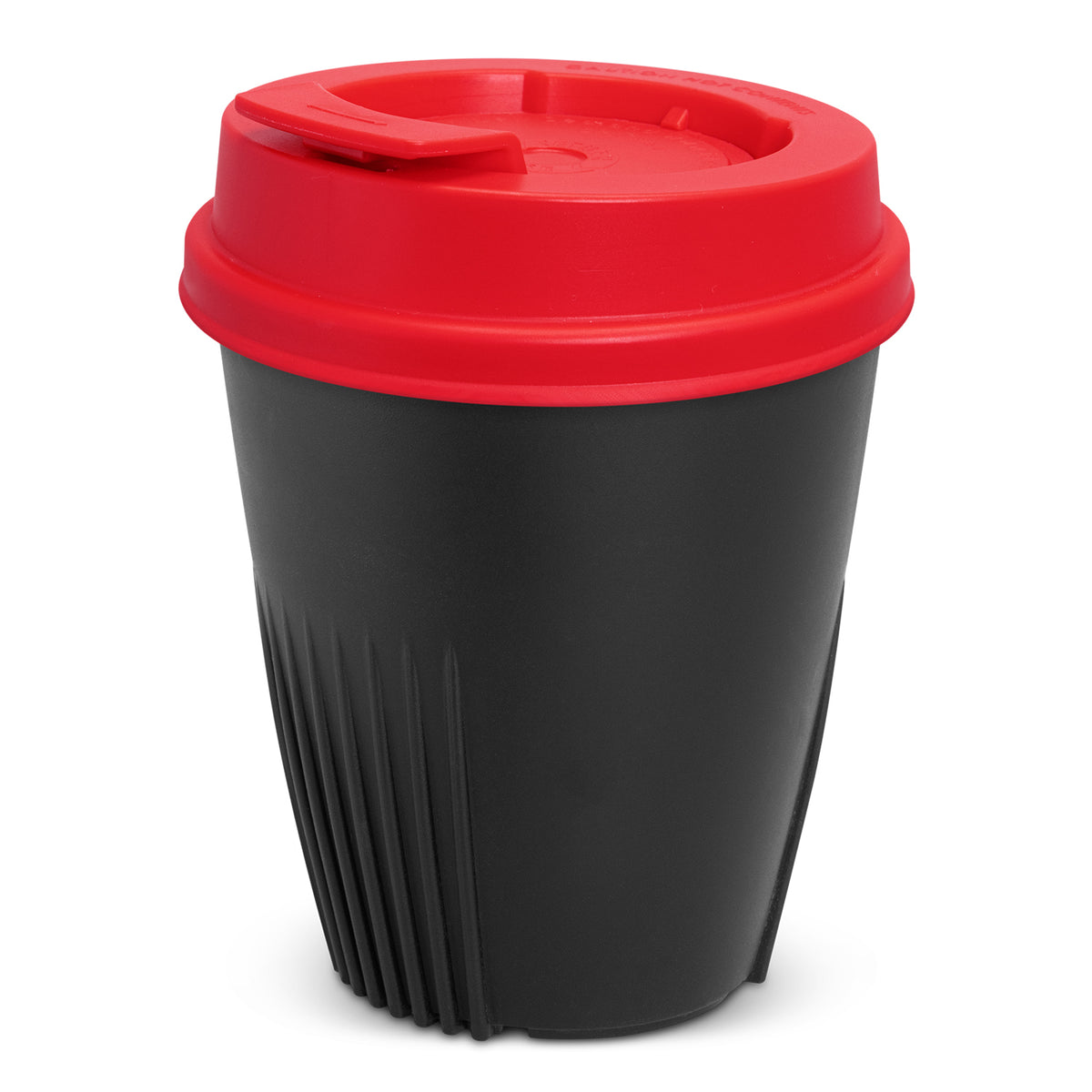 Fire Engine Red
