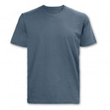 TRENDSWEAR Original Mens T-Shirt promohub 