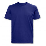 TRENDSWEAR Original Mens T-Shirt promohub 