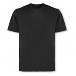 TRENDSWEAR Original Mens T-Shirt promohub 