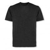 TRENDSWEAR Original Mens T-Shirt promohub 