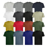 TRENDSWEAR Original Mens T-Shirt promohub 