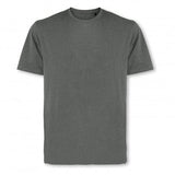 TRENDSWEAR Original Mens T-Shirt promohub 