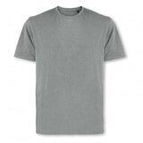 TRENDSWEAR Original Mens T-Shirt promohub 