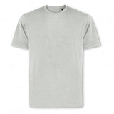 TRENDSWEAR Original Mens T-Shirt promohub 