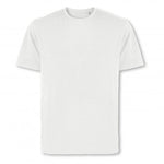 TRENDSWEAR Original Mens T-Shirt promohub 