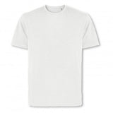 TRENDSWEAR Original Mens T-Shirt promohub 