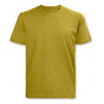 TRENDSWEAR Original Mens T-Shirt promohub 