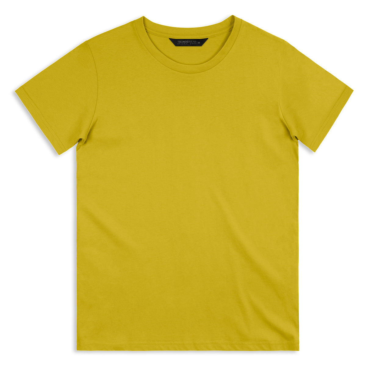 Mustard