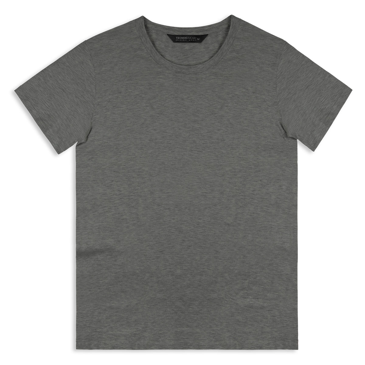 Heather Charcoal