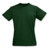 TRENDSWEAR Original Womens T-Shirt promohub 