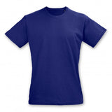 TRENDSWEAR Original Womens T-Shirt promohub 