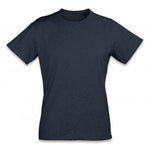 TRENDSWEAR Original Womens T-Shirt promohub 