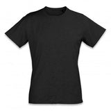 TRENDSWEAR Original Womens T-Shirt promohub 