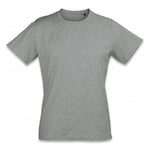 TRENDSWEAR Original Womens T-Shirt promohub 