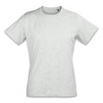 TRENDSWEAR Original Womens T-Shirt promohub 